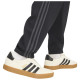 Adidas Ανδρικό παντελόνι φόρμας Essentials 3-Stripes Fleece Tapered-Cuffed Pants